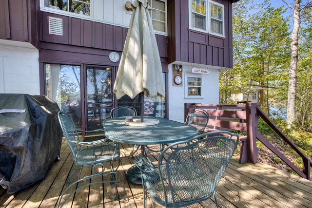 10 Old Broad Bay Road 1, Ossipee, NH 03814