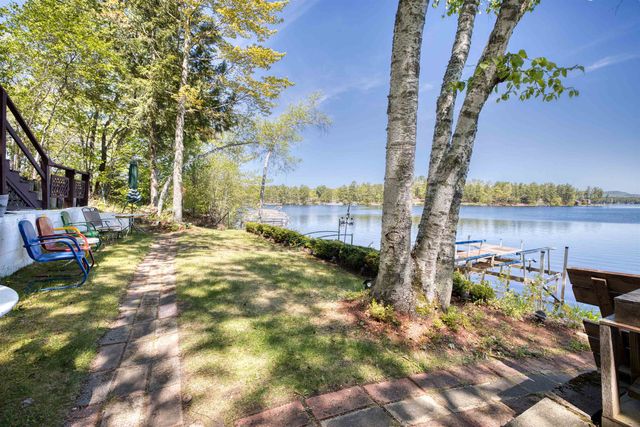 10 Old Broad Bay Road 1, Ossipee, NH 03814