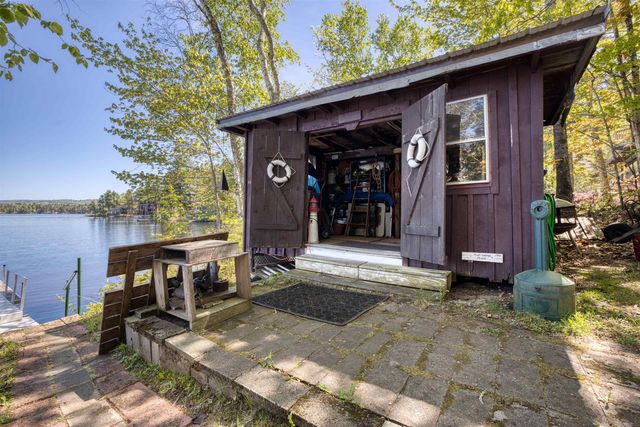 10 Old Broad Bay Road 1, Ossipee, NH 03814