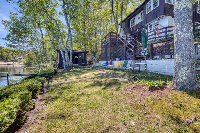 10 Old Broad Bay Road 1, Ossipee, NH 03814