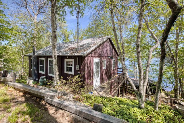 10 Old Broad Bay Road 1, Ossipee, NH 03814