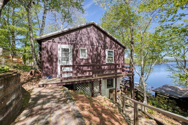 10 Old Broad Bay Road 1, Ossipee, NH 03814