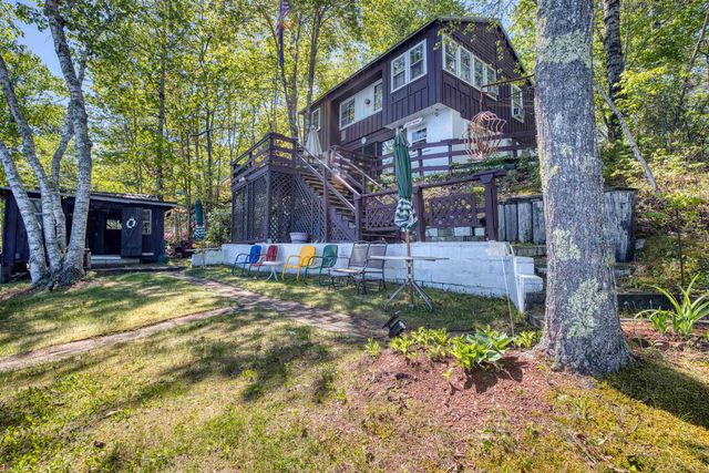 10 Old Broad Bay Road 1, Ossipee, NH 03814