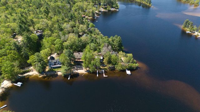 10 Old Broad Bay Road 1, Ossipee, NH 03814