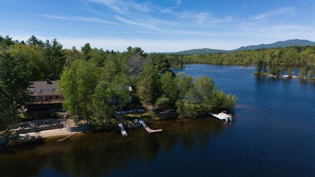 10 Old Broad Bay Road 1, Ossipee, NH 03814