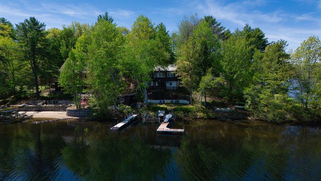 10 Old Broad Bay Road 1, Ossipee, NH 03814