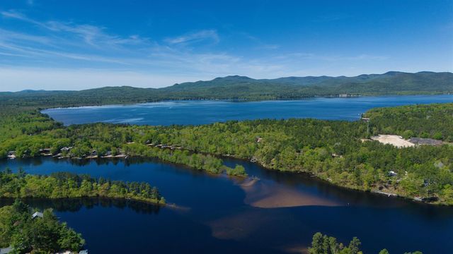 10 Old Broad Bay Road 1, Ossipee, NH 03814