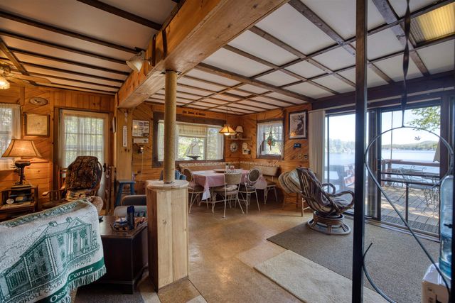 10 Old Broad Bay Road 1, Ossipee, NH 03814