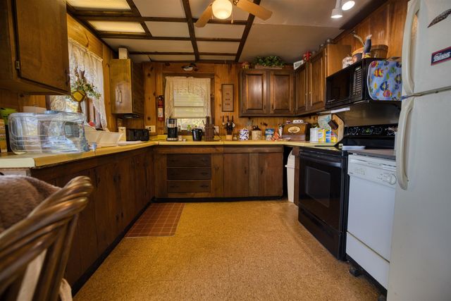 10 Old Broad Bay Road 1, Ossipee, NH 03814