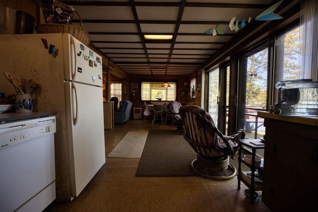 10 Old Broad Bay Road 1, Ossipee, NH 03814
