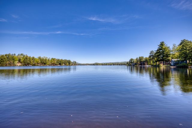 10 Old Broad Bay Road 1, Ossipee, NH 03814