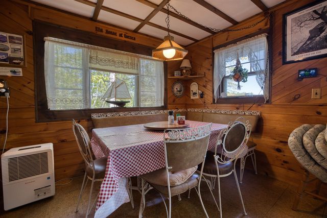 10 Old Broad Bay Road 1, Ossipee, NH 03814