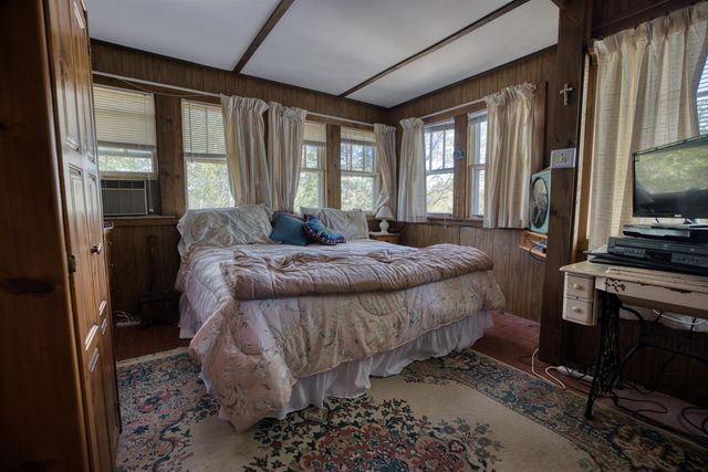 10 Old Broad Bay Road 1, Ossipee, NH 03814