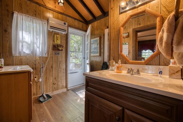 10 Old Broad Bay Road 1, Ossipee, NH 03814