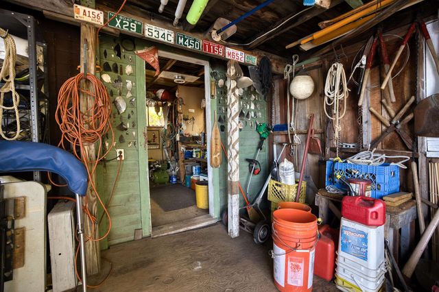 10 Old Broad Bay Road 1, Ossipee, NH 03814