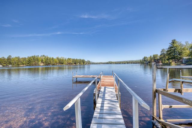 10 Old Broad Bay Road 1, Ossipee, NH 03814