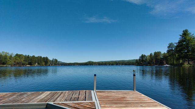 10 Old Broad Bay Road 1, Ossipee, NH 03814