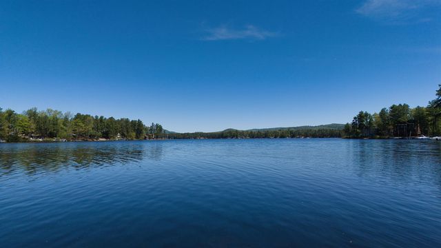 10 Old Broad Bay Road 1, Ossipee, NH 03814