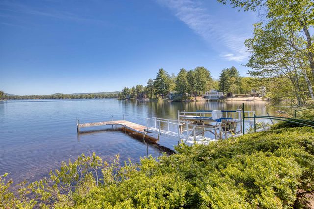 10 Old Broad Bay Road 1, Ossipee, NH 03814