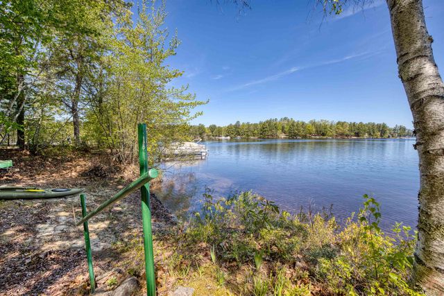 10 Old Broad Bay Road 1, Ossipee, NH 03814