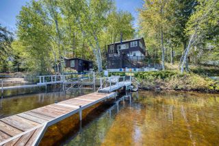 10 Old Broad Bay Road 1, Ossipee, NH 03814