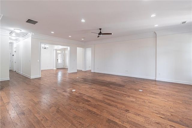 3133 Scarlet Oak Lane, Gainesville, GA 30504