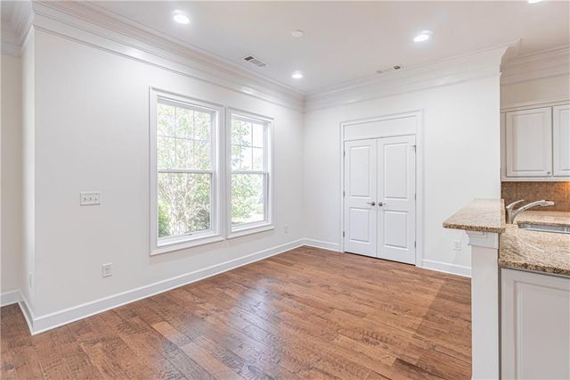 3133 Scarlet Oak Lane, Gainesville, GA 30504