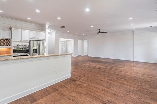 3133 Scarlet Oak Lane, Gainesville, GA 30504