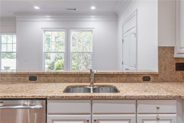 3133 Scarlet Oak Lane, Gainesville, GA 30504