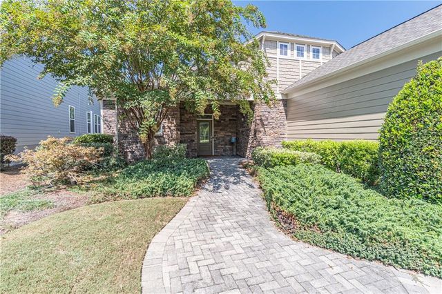 3133 Scarlet Oak Lane, Gainesville, GA 30504