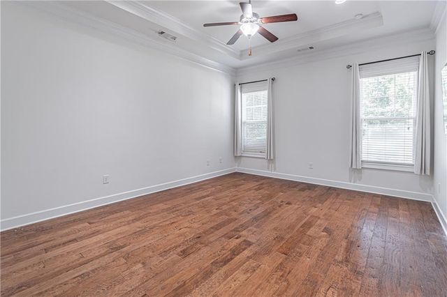 3133 Scarlet Oak Lane, Gainesville, GA 30504