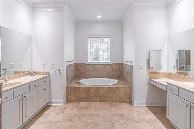 3133 Scarlet Oak Lane, Gainesville, GA 30504