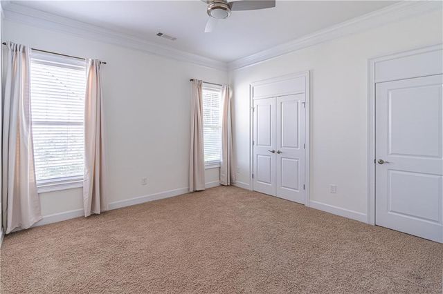 3133 Scarlet Oak Lane, Gainesville, GA 30504