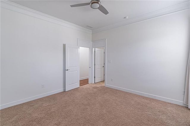 3133 Scarlet Oak Lane, Gainesville, GA 30504