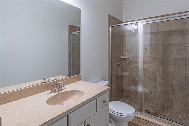 3133 Scarlet Oak Lane, Gainesville, GA 30504