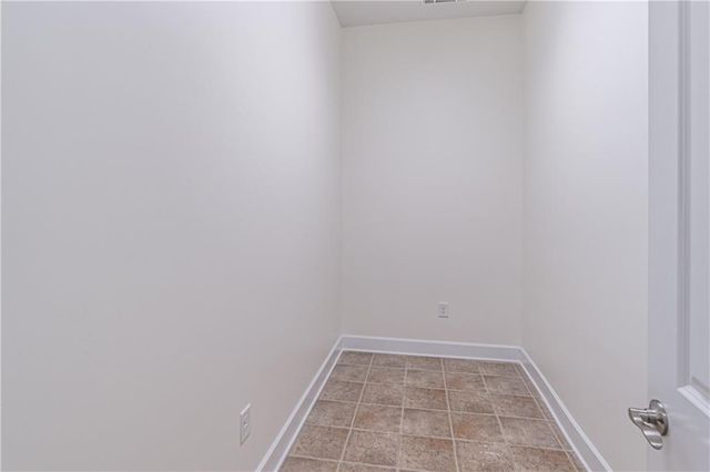 3133 Scarlet Oak Lane, Gainesville, GA 30504