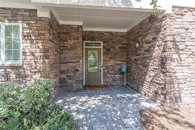 3133 Scarlet Oak Lane, Gainesville, GA 30504
