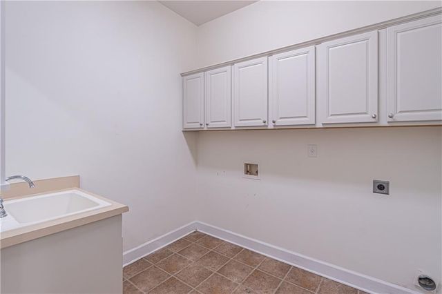 3133 Scarlet Oak Lane, Gainesville, GA 30504