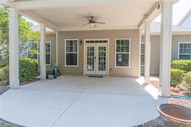 3133 Scarlet Oak Lane, Gainesville, GA 30504