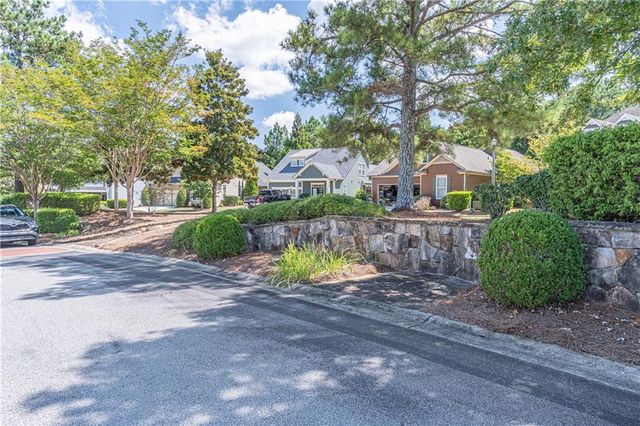 3133 Scarlet Oak Lane, Gainesville, GA 30504