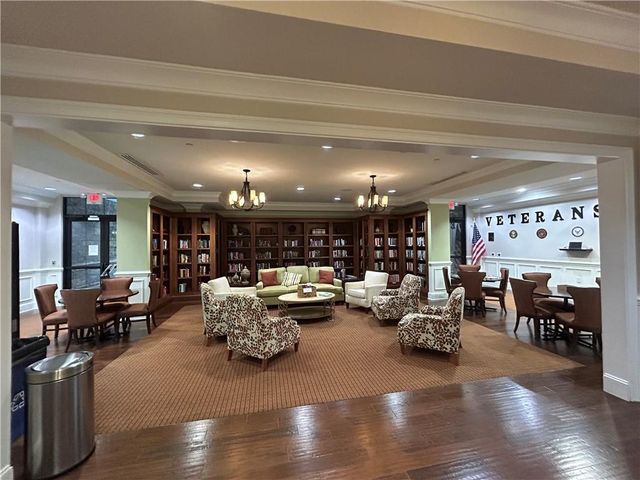 3133 Scarlet Oak Lane, Gainesville, GA 30504