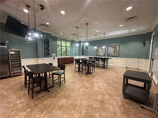 3133 Scarlet Oak Lane, Gainesville, GA 30504