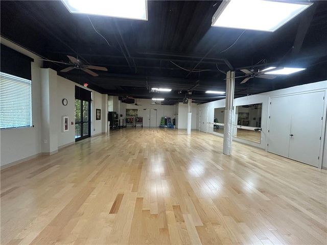 3133 Scarlet Oak Lane, Gainesville, GA 30504