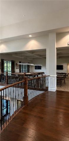 3133 Scarlet Oak Lane, Gainesville, GA 30504