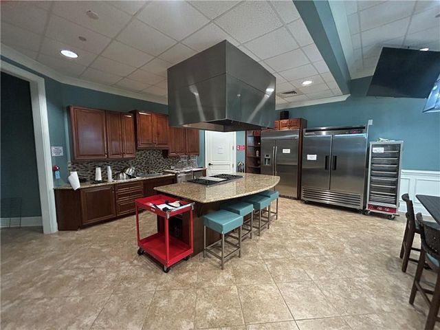 3133 Scarlet Oak Lane, Gainesville, GA 30504
