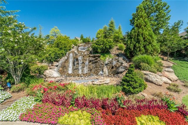3133 Scarlet Oak Lane, Gainesville, GA 30504