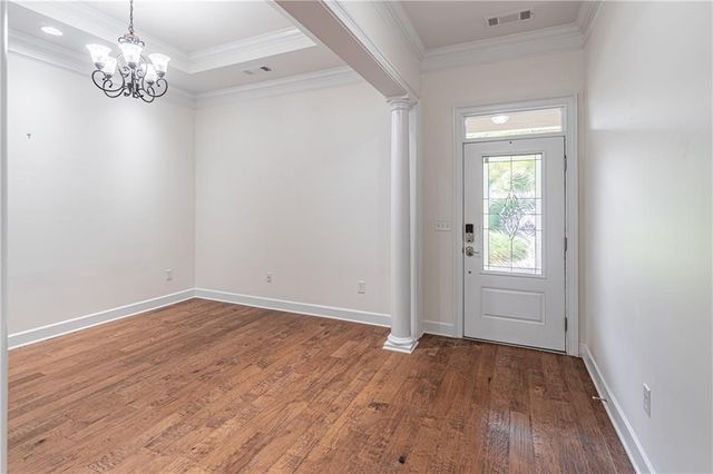 3133 Scarlet Oak Lane, Gainesville, GA 30504