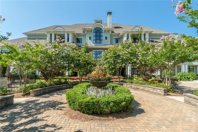 3133 Scarlet Oak Lane, Gainesville, GA 30504