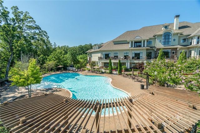 3133 Scarlet Oak Lane, Gainesville, GA 30504
