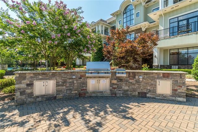 3133 Scarlet Oak Lane, Gainesville, GA 30504